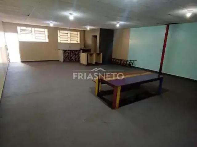 Ponto Comercial venda em Região Imediata de Piracicaba, Região Metropolitana de Piracicaba