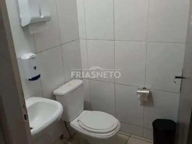 Ponto Comercial venda em Região Imediata de Piracicaba, Região Metropolitana de Piracicaba