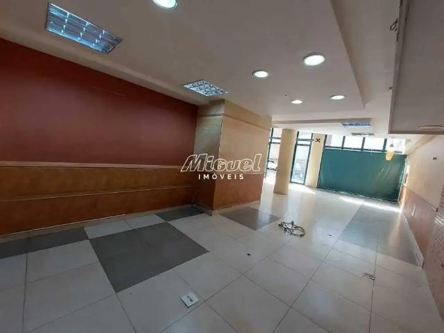 Ponto Comercial venda em São Dimas, Piracicaba