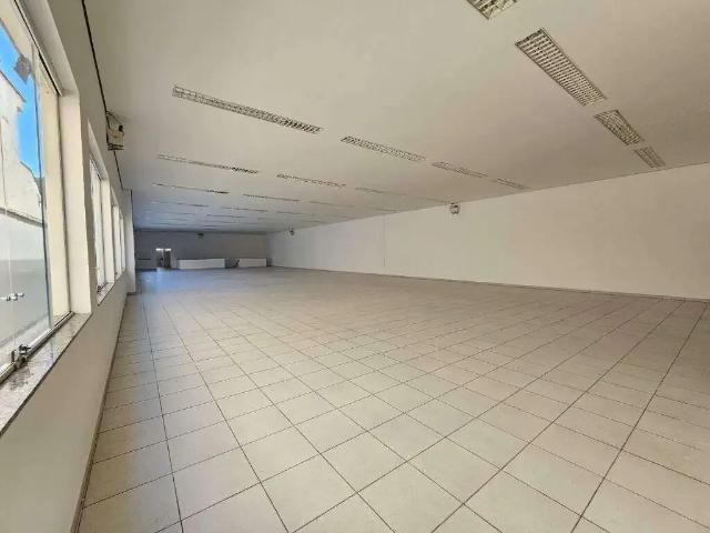Ponto Comercial venda em Piracicaba