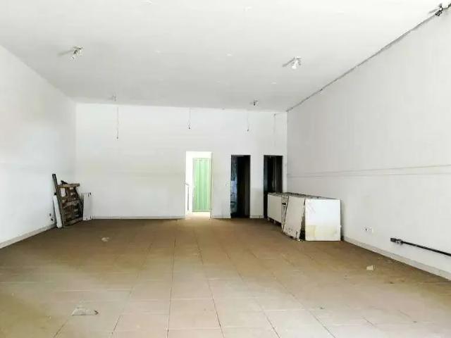 Ponto Comercial venda em São Dimas, Piracicaba