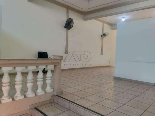 Ponto Comercial venda em Região Imediata de Piracicaba, Região Metropolitana de Piracicaba