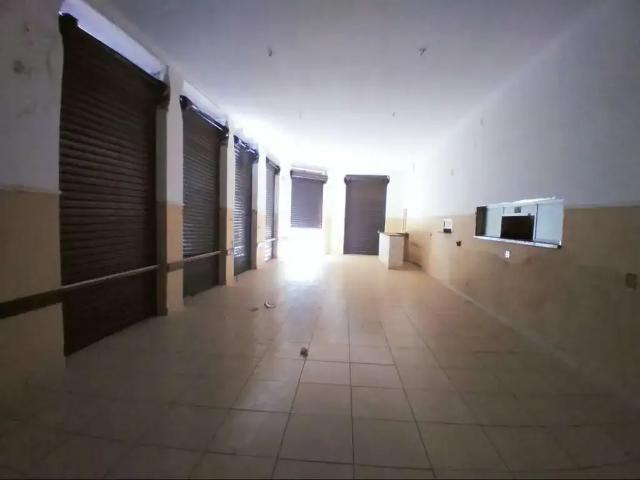 Ponto Comercial venda em Região Imediata de Piracicaba, Região Metropolitana de Piracicaba