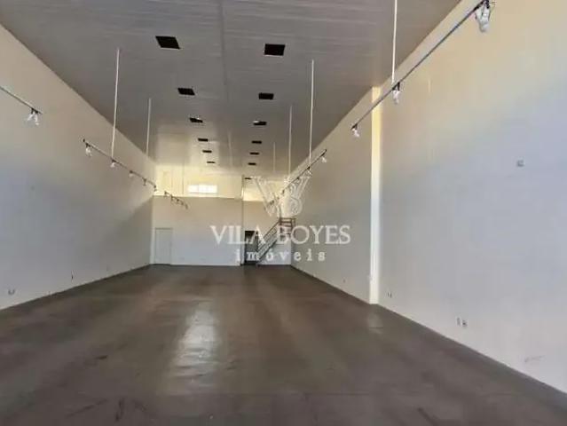 Ponto Comercial venda em Região Imediata de Piracicaba, Região Metropolitana de Piracicaba