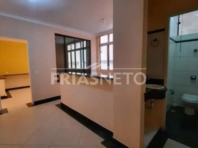 Ponto Comercial venda em Região Imediata de Piracicaba, Região Metropolitana de Piracicaba
