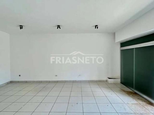 Ponto Comercial venda em São Dimas, Piracicaba