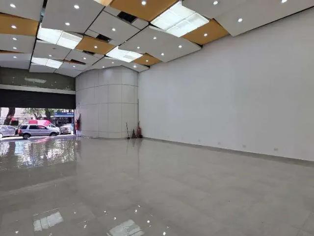 Ponto Comercial venda em Região Imediata de Piracicaba, Região Metropolitana de Piracicaba