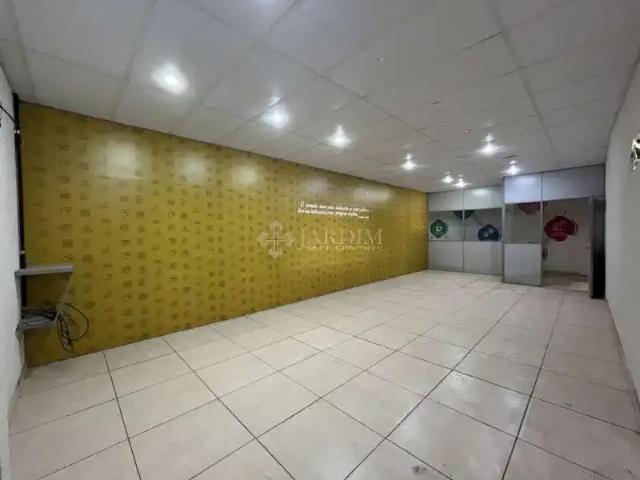 Ponto Comercial venda em Região Imediata de Piracicaba, Região Metropolitana de Piracicaba