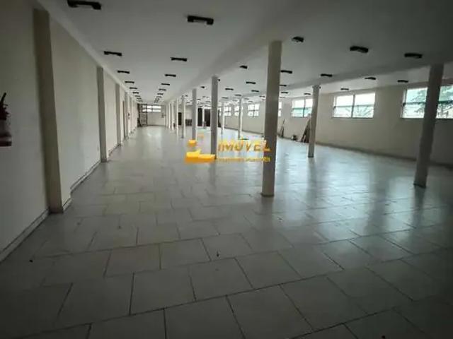 Ponto Comercial venda em Região Imediata de Piracicaba, Região Metropolitana de Piracicaba