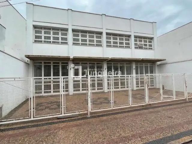 Ponto Comercial venda em Região Imediata de Piracicaba, Região Metropolitana de Piracicaba