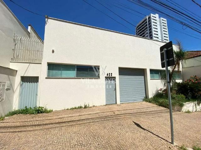 Ponto Comercial venda em Região Imediata de Piracicaba, Região Metropolitana de Piracicaba