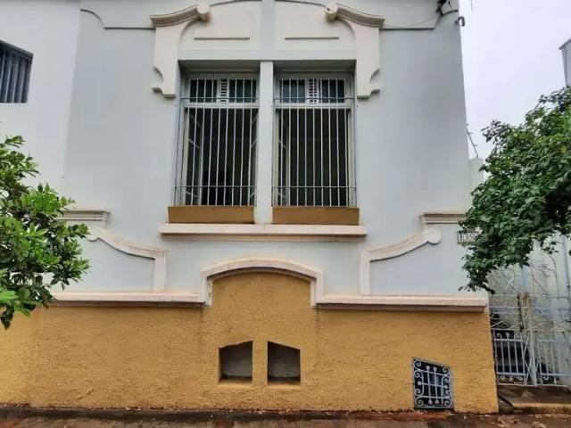 Ponto Comercial venda em Região Imediata de Piracicaba, Região Metropolitana de Piracicaba