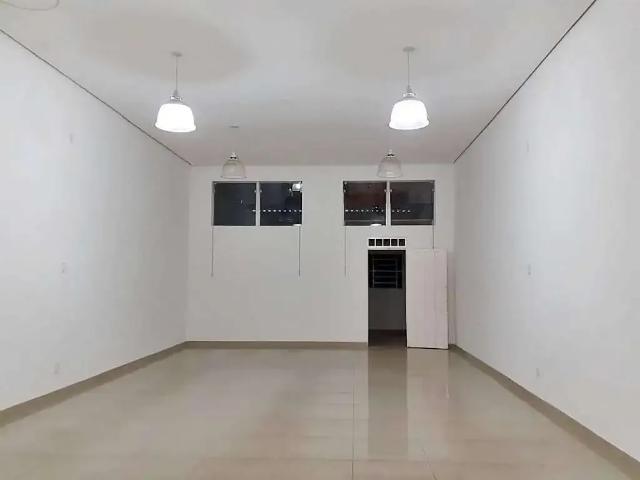 Ponto Comercial venda em Região Imediata de Piracicaba, Região Metropolitana de Piracicaba