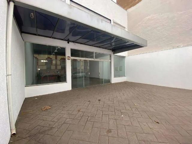 Ponto Comercial venda em Região Imediata de Piracicaba, Região Metropolitana de Piracicaba