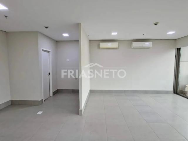 Ponto Comercial venda em São Dimas, Piracicaba