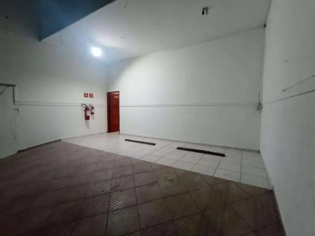 Ponto Comercial venda em Região Imediata de Piracicaba, Região Metropolitana de Piracicaba