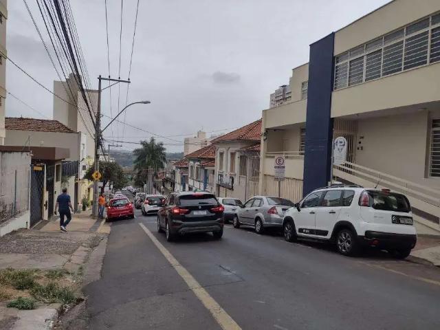 Ponto Comercial venda em Região Imediata de Piracicaba, Região Metropolitana de Piracicaba