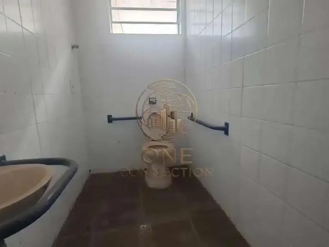 Ponto Comercial venda em Região Imediata de Piracicaba, Região Metropolitana de Piracicaba