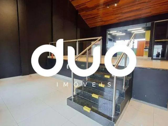 Ponto Comercial venda em Região Imediata de Piracicaba, Região Metropolitana de Piracicaba