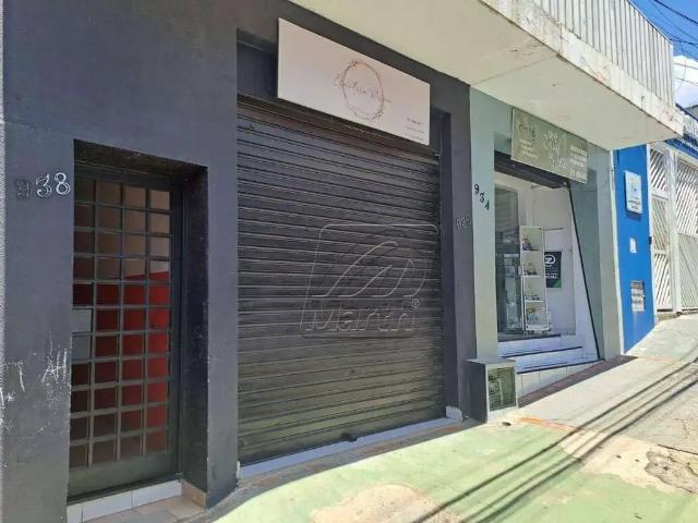 Ponto Comercial venda em Região Imediata de Piracicaba, Região Metropolitana de Piracicaba