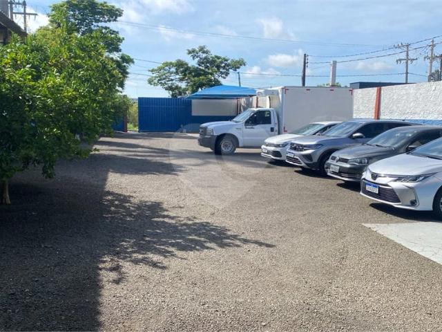 Ponto Comercial venda em Piracicaba, Região Geográfica Intermediária de Campinas