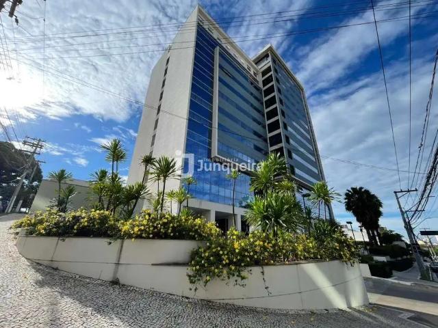 Ponto Comercial venda em Região Imediata de Piracicaba, Região Metropolitana de Piracicaba