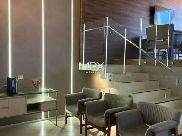 Ponto Comercial venda em Região Imediata de Piracicaba, Região Metropolitana de Piracicaba