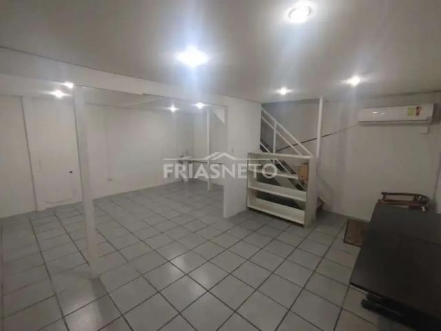 Ponto Comercial venda em Região Imediata de Piracicaba, Região Metropolitana de Piracicaba