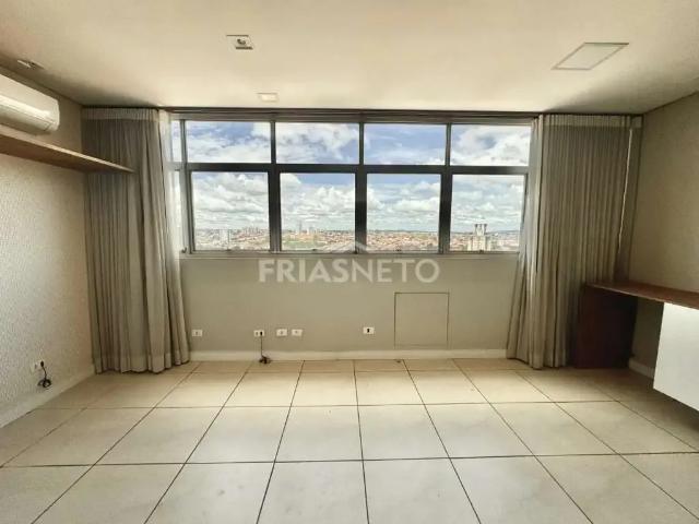 Ponto Comercial venda em Região Imediata de Piracicaba, Região Metropolitana de Piracicaba