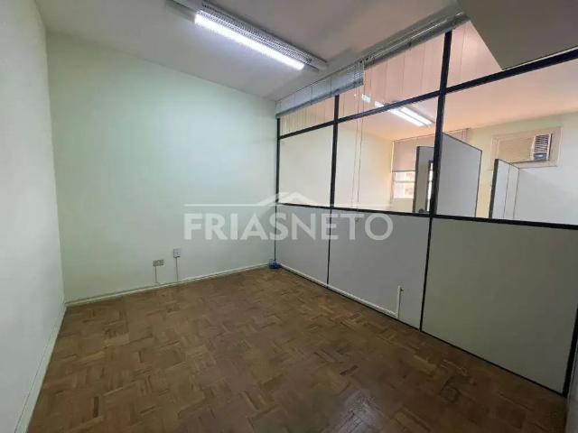Ponto Comercial venda em Região Imediata de Piracicaba, Região Metropolitana de Piracicaba