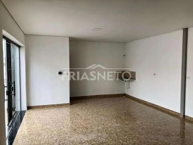 Ponto Comercial venda em Região Imediata de Piracicaba, Região Metropolitana de Piracicaba