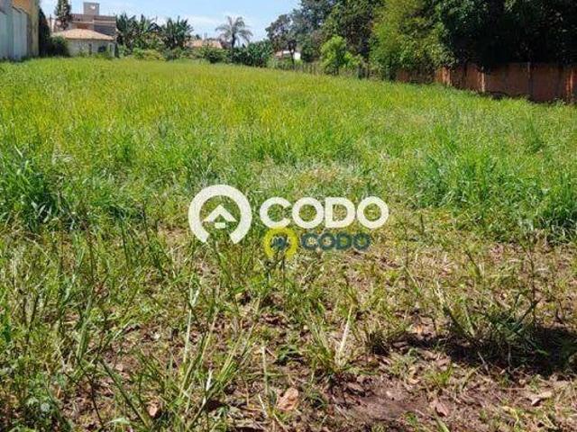 Ponto Comercial venda em Piracicaba