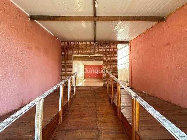 Ponto Comercial venda em Região Imediata de Piracicaba, Região Metropolitana de Piracicaba
