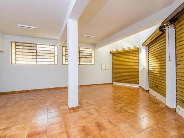 Ponto Comercial venda em Piracicaba