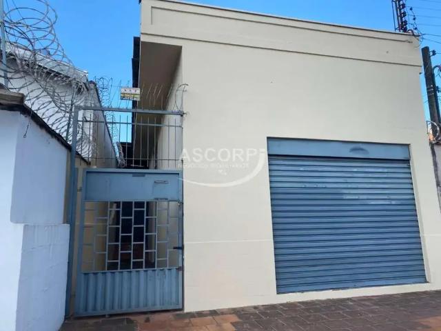 Ponto Comercial venda em Região Imediata de Piracicaba, Região Metropolitana de Piracicaba