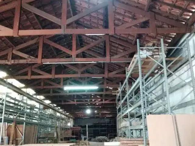 Ponto Comercial venda em Região Imediata de Piracicaba, Região Metropolitana de Piracicaba