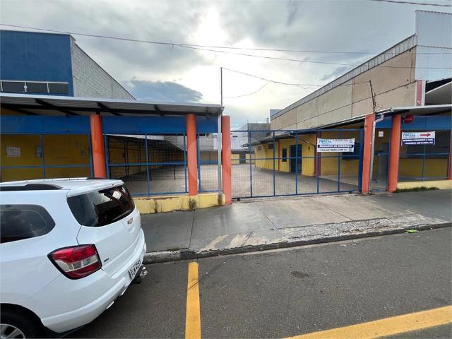 Ponto Comercial venda em Piracicaba, Região Geográfica Intermediária de Campinas