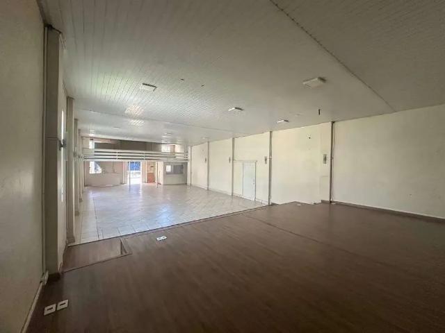Ponto Comercial venda em Região Imediata de Piracicaba, Região Metropolitana de Piracicaba