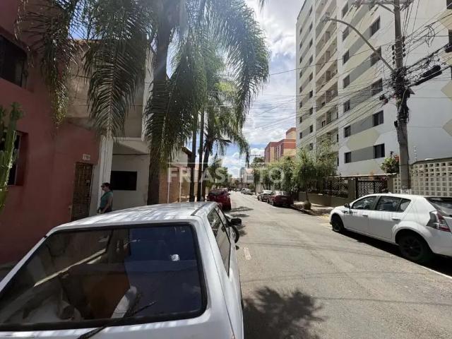 Ponto Comercial venda em Região Imediata de Piracicaba, Região Metropolitana de Piracicaba