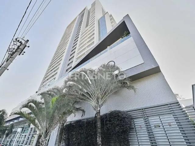 Ponto Comercial venda em Piracicaba
