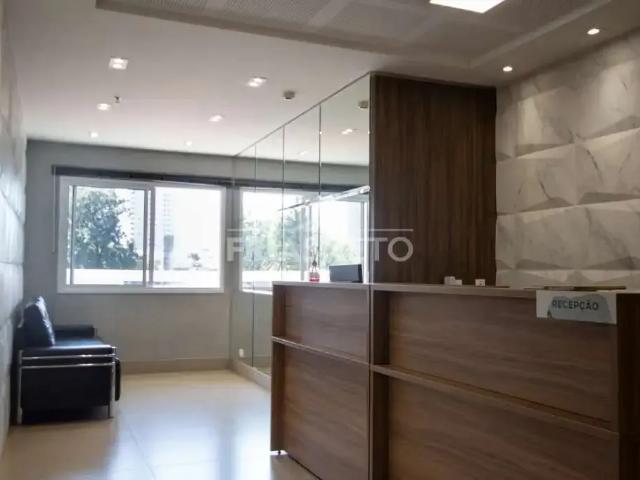 Ponto Comercial venda em Região Imediata de Piracicaba, Região Metropolitana de Piracicaba