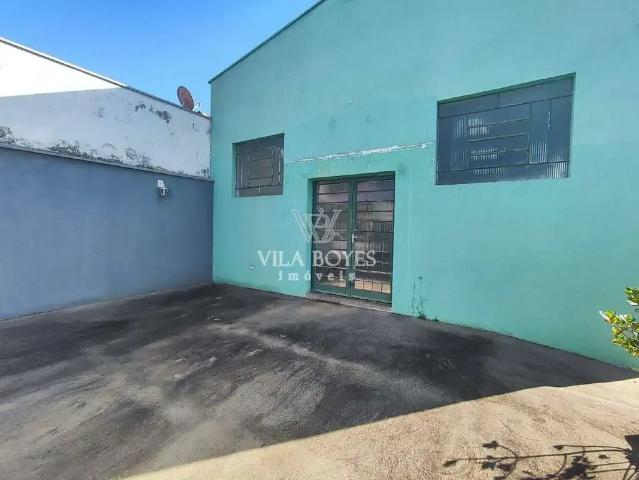 Ponto Comercial venda em Região Imediata de Piracicaba, Região Metropolitana de Piracicaba