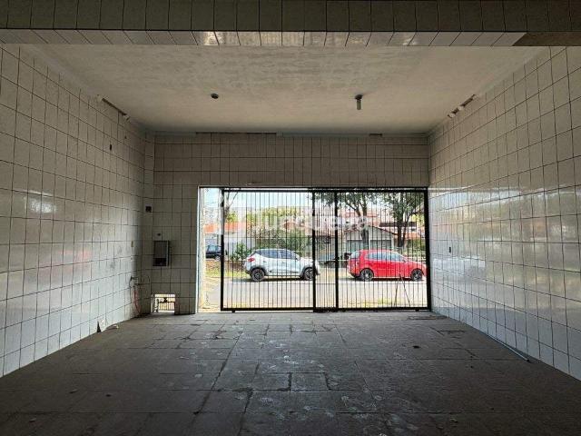 Ponto Comercial venda em Piracicaba, Região Geográfica Intermediária de Campinas