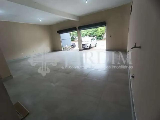 Ponto Comercial venda em Região Imediata de Piracicaba, Região Metropolitana de Piracicaba