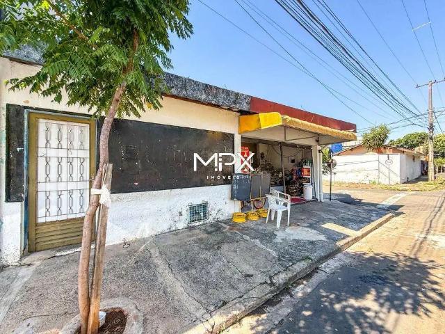 Ponto Comercial venda em Região Imediata de Piracicaba, Região Metropolitana de Piracicaba