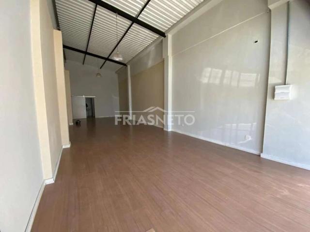 Ponto Comercial venda em São Dimas, Piracicaba
