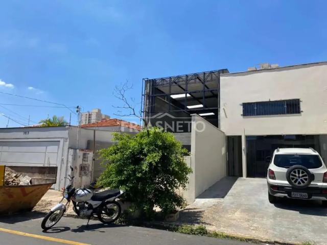 Ponto Comercial venda em Região Imediata de Piracicaba, Região Metropolitana de Piracicaba