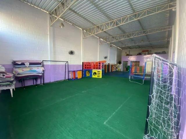 Ponto Comercial venda em Região Imediata de Piracicaba, Região Metropolitana de Piracicaba