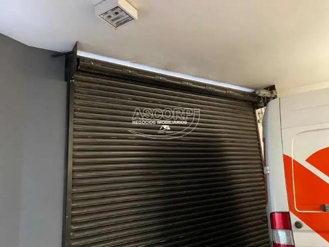 Ponto Comercial venda em Região Imediata de Piracicaba, Região Metropolitana de Piracicaba