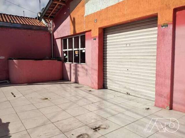 Ponto Comercial venda em Região Imediata de Piracicaba, Região Metropolitana de Piracicaba